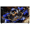 Televizorius TV TCL 98"