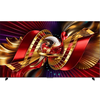 Televizorius TV TCL 98"