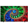 Televizorius TV TCL 98"