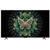 TCL C6K 98C6K TV 2.49 m (98") 4K Ultra HD Smart TV Wi-Fi Metallic