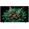 Televizorius TCL 98C7K Mini LED 98" 4K Ultra HD Google TV