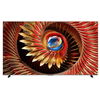 Televizorius TCL 98C8K Mini LED 98" 4K Ultra HD Google TV