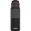 Termo gertuvė Kambukka Elton Insulated Nightfall 3.0 11-03013, 750 ml