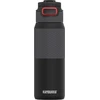 Termo gertuvė Kambukka Elton Insulated Nightfall 3.0 11-03013, 750 ml