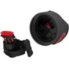 Termo gertuvė Kambukka Elton Insulated Nightfall 3.0 11-03013, 750 ml