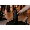 Termo gertuvė Kambukka Elton Insulated Nightfall 3.0 11-03013, 750 ml