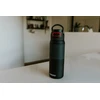 Termo gertuvė Kambukka Elton Insulated Nightfall 3.0 11-03013, 750 ml