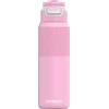 Termo gertuvė Kambukka Elton Insulated Pink Ambition 11-03039, 1000 ml