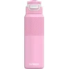 Termo gertuvė Kambukka Elton Insulated Pink Ambition 11-03039, 1000 ml