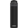 Termo gertuvė Kambukka Elton Insulated Nightfall 11-03038, 600 ml