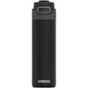 Termo gertuvė Kambukka Elton Insulated Nightfall 11-03038, 600 ml