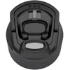 Termo gertuvė Kambukka Elton Insulated Nightfall 11-03038, 600 ml