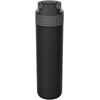 Termo gertuvė Kambukka Elton Insulated Nightfall 11-03038, 600 ml