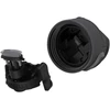 Termo gertuvė Kambukka Elton Insulated Nightfall 11-03038, 600 ml