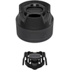Termo gertuvė Kambukka Elton Insulated Nightfall 11-03038, 600 ml