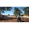 Thq Nordic MX vs ATV Legends PS4