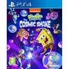 „Thq Nordic SpongeBob SquarePants: The Cosmic Shake PS4“.