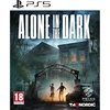 „Thq Nordic Alone in the Dark“ PS5