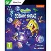 Thq Nordic SpongeBob SquarePants: The Cosmic Shake XBOX One