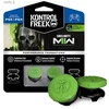 Thumb Grips Kontrol Freek CoD MW2 PS5 (2)