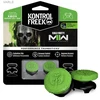 Thumb Grips Kontrol Freek CoD MW2 X1 / SX (2)