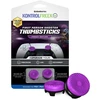 STEELSERIES FPS Frenzy Violetinė/Juodas - PS5