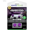 SteelSeries KontrolFreek Frenzy Violetinė/Juodas - XBX