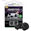 SteelSeries KontrolFreek Galaxy Juodas - XBX