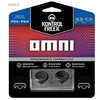 SteelSeries Omni PS5/PS4 valdiklio mygtukai (BLA-8700-PS5)