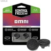 SteelSeries Omni Xbox Series X/S + One valdiklio mygtukai (BLA-8700-XBX)