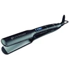 Gama Xwide Digital Titanium 4d Plaukų tiesintuvas 150230c Gi3036