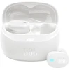 Ausinės JBL Tune Buds 2 TWS Bluetooth Belaidės In-Ear Earbuds Baltas EU
