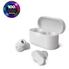 Ausinės Philips TAT3509WT/00, Baltos spalvos