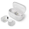 Belaidės ausinės Philips TAT2149WT/00, Baltos