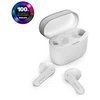 Ausinės Philips TAT2139WT/00, Baltos