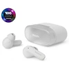 Philips AUSINĖS BELAIDĖS TAT2000WT/00