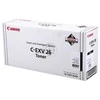 Canon 1660B006 tonerio kasetė Originalus Juoda 1 vnt