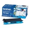 Brother Toneris Cyan [HL4040/4070/DCP9040/9045/MFC9440/9840, 1500psl.]