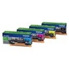 Toneris Brother TN243CMYK | 1000 psl.| DCP-L3510CDW, DCP-L3550CDW,