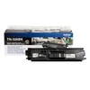 BROTHER TN-326B TONER HIGH Juodas 4000P