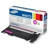 Hewlett Packard (HP) Toneris HP Samsung CLT-M4072S Magenta| 1000 psl | CLP-320/CLP-325/CLX-3185