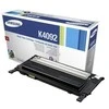 Hewlett Packard (HP) Samsung CLT-K4092S/ELS (SU138A), juoda kasetė