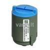 Samsung CLP-C300A cartridge, cyan