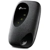 TP-Link 4G LTE WiFi-4 N300 2000mAh Maršrutizatorius