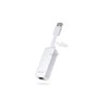 TP-Link USB 3.0 to Ethernet Adapteris