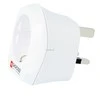SKross adapteris, Eur į UK 322934