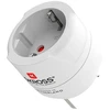 Adapteris Skross, 13 A, 230 V