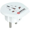 Adapteris Skross, 16 A, 230 V