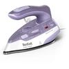 Lygintuvas Tefal First Class DB1612E0