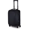 Kelioninis Thule | Carry-on Spinner | Subterra 2 | Carry-on luggage | Juodas